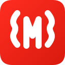 Laravel Eloquent Model Snippets