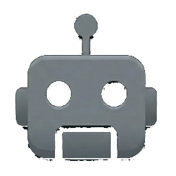 OpenCode AI Chat