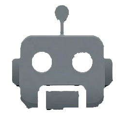 OpenCode AI Chat